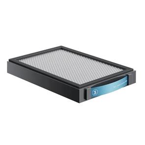 XTOOL AP2 Hava ve Koku Temizleyici Ultra Yoğun Karbon Filtre No:4