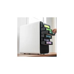 XTOOL AP2 Süper Siklon Hava Koku Temizleme Makinesi- Uyumlu Makineler: P2S, P2, S1, M1 Ultra, F1 Ultra, D1, M1, F1