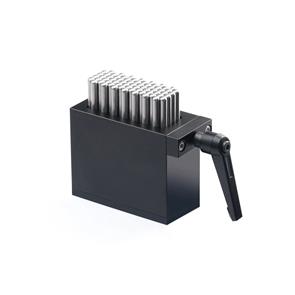 XTOOL Esnek Fikstür Parça Sabitleme Aparatı- Uyumlu Makineler: Tüm XTOOL Makineleri