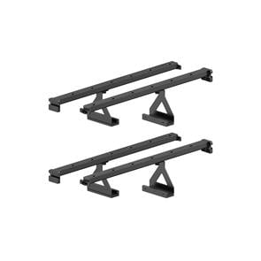 XTOOL Konveyör Sistemi- Uyumlu Makineler: F1 Ultra