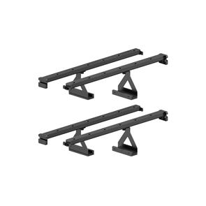 XTOOL Konveyör Rayı 650mm (P2)