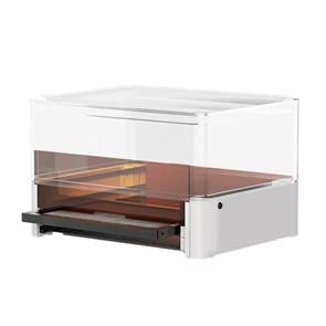 XTOOL M1 PETEK DOLGULU YÜKSELTME APARATI