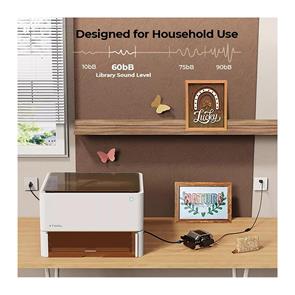 XTOOL M1 PETEK DOLGULU YÜKSELTME APARATI