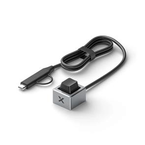 XTOOL Switch Butonu- Uyumlu Makineler: F1