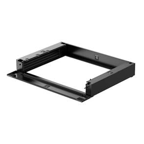 XTOOL Yükseltme Aparatı- Uyumlu Makineler: S1