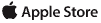 Image 74