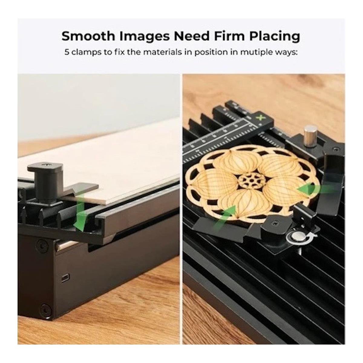 takumaページ Odak Kodlama Sistemleri A.Ş.