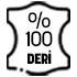 100 Deri