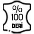 100 Deri