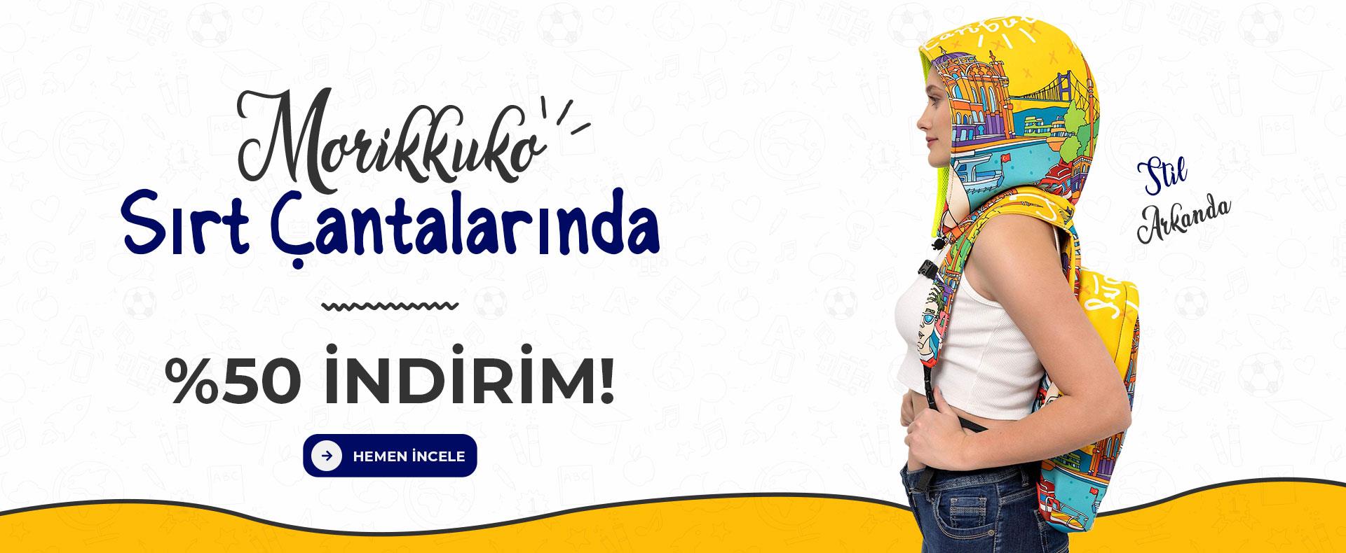 sırt çanta 