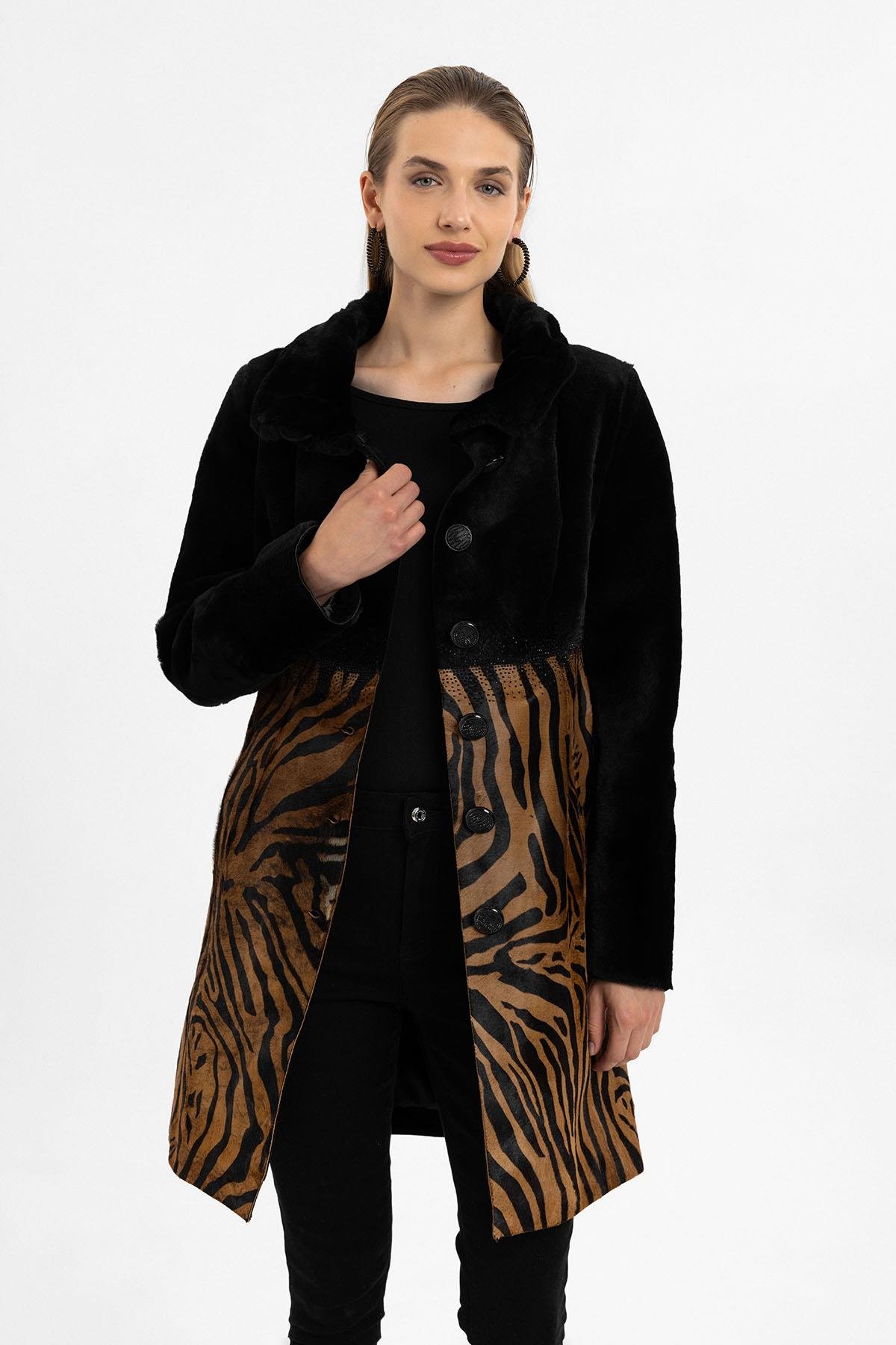 BCK-2363 BAYAN KABAN