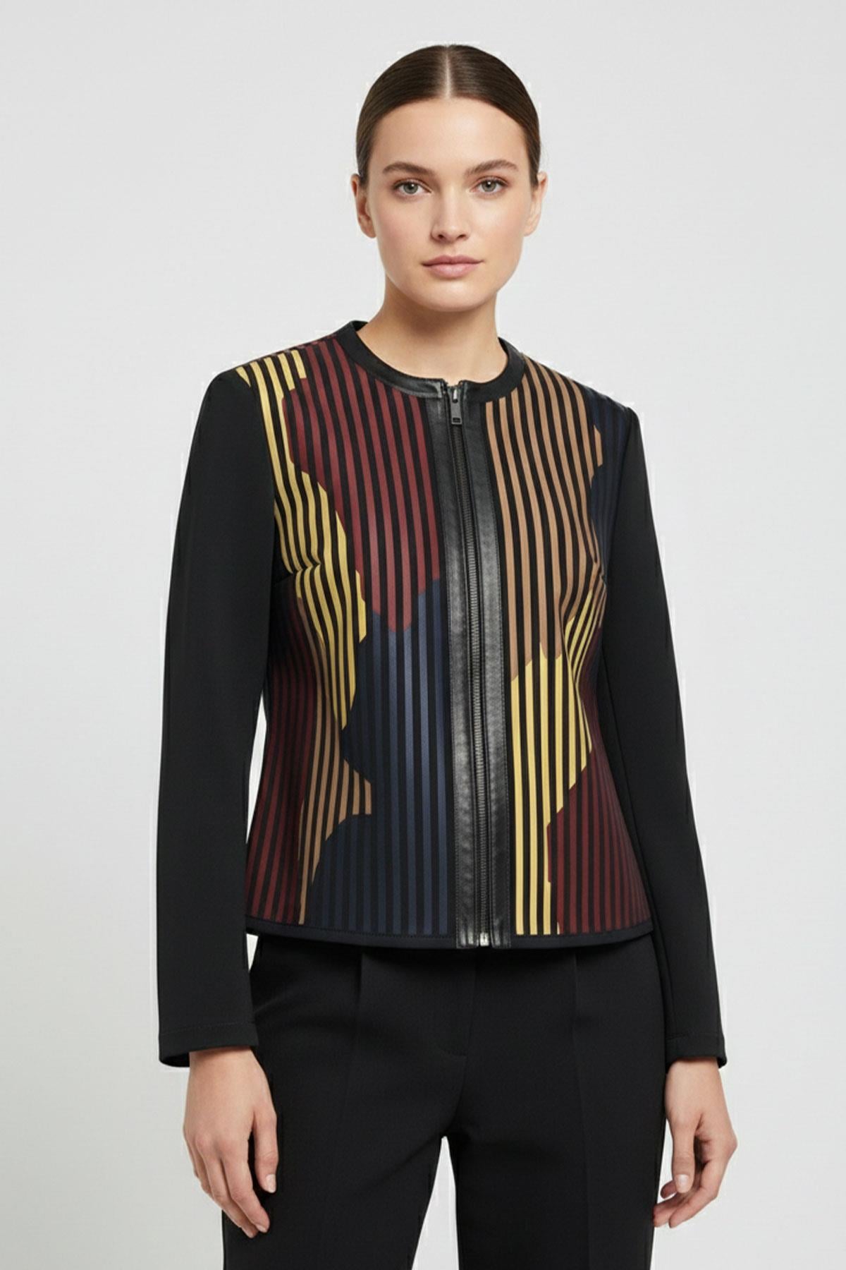 DKRT-3020 BAYAN GÖMLEK