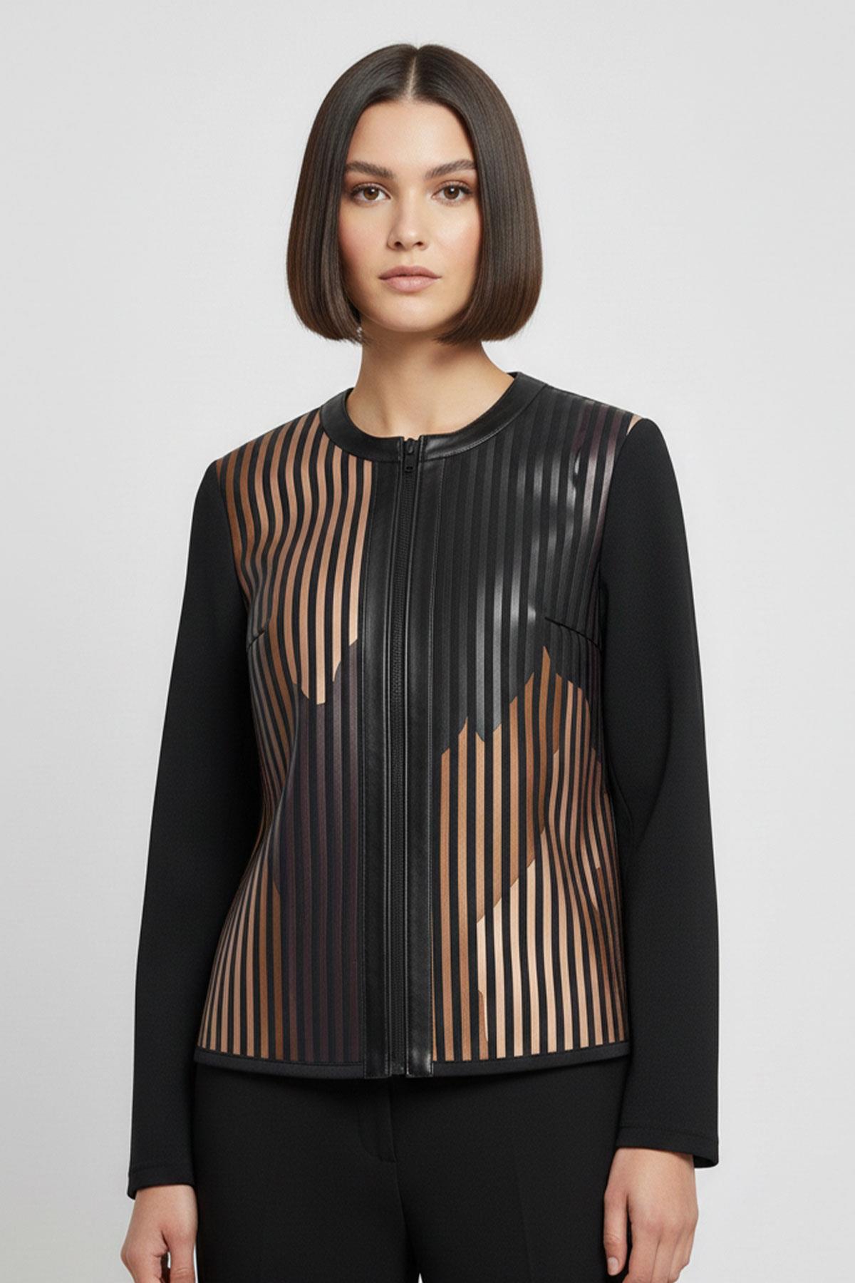 DKRT-3020 BAYAN GÖMLEK