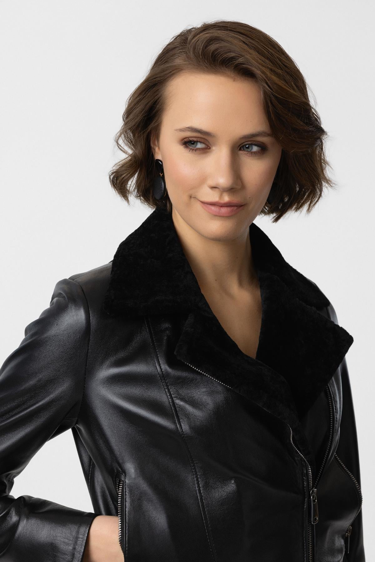 ERN-GEDIZ BAYAN MONT