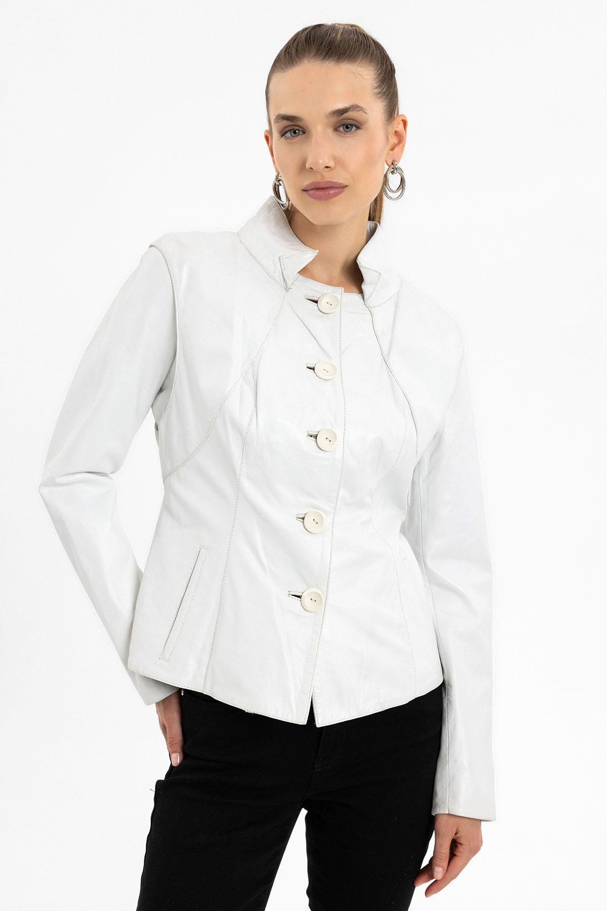 SOBZC6026 BAYAN MONT