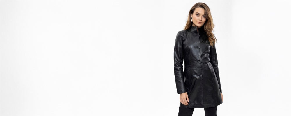 Kadın