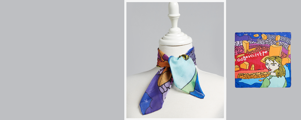 Accessory