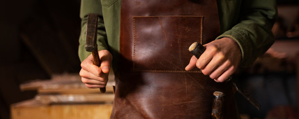 Tadilat