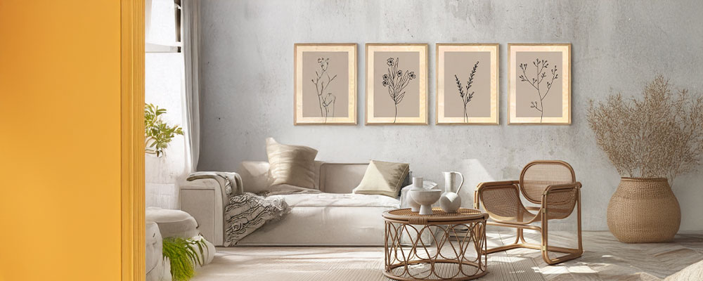 Ev & Yaşam Ürünleri