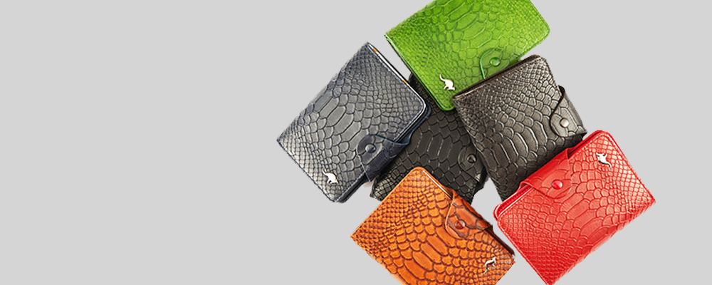 Gift