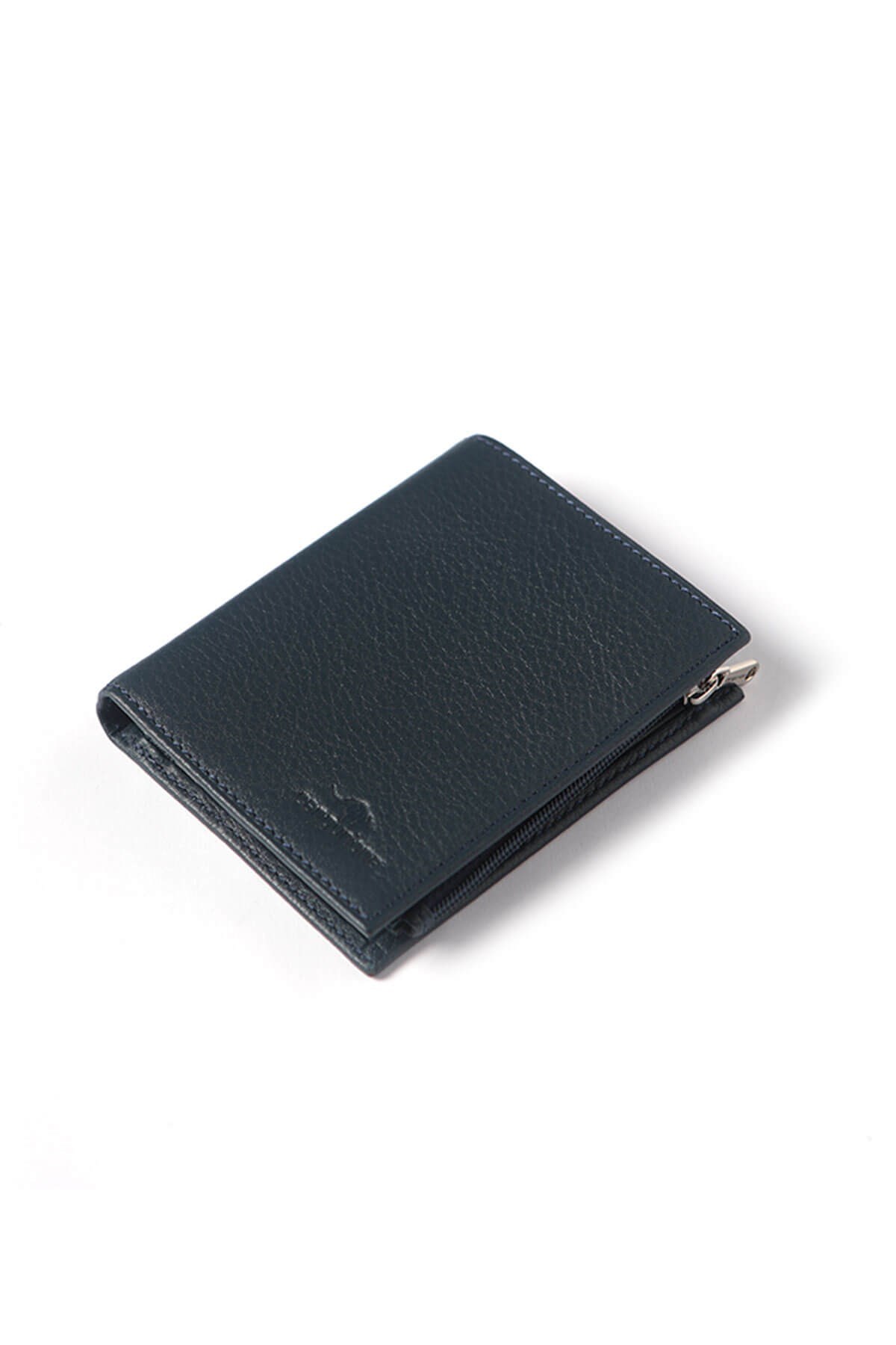 CGN-2101A KADIN CÜZDAN