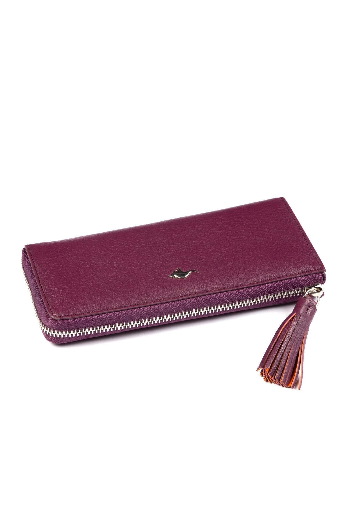 CGN-2226 KADIN CÜZDAN