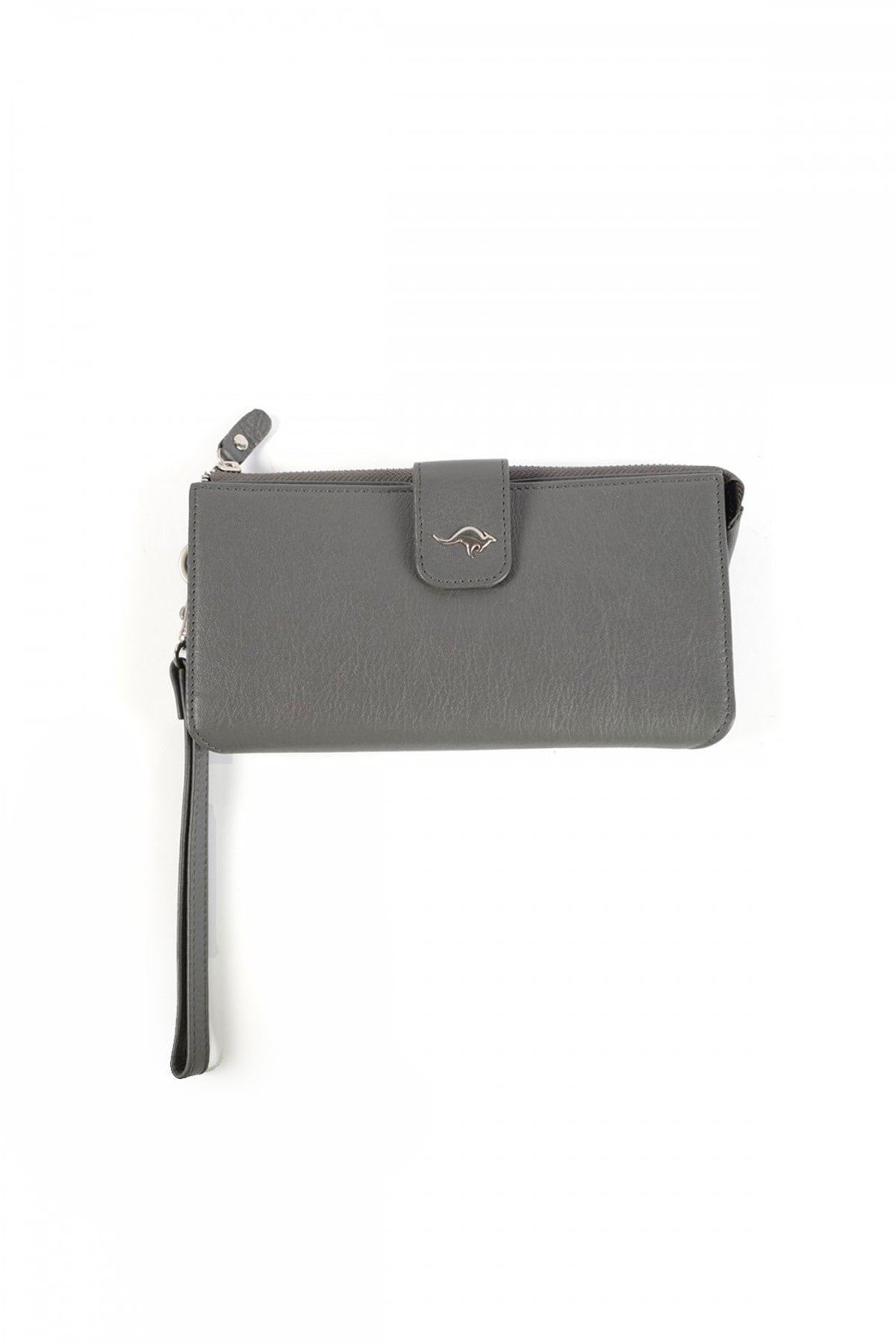 CGN-2244 KADIN DERİ CÜZDAN