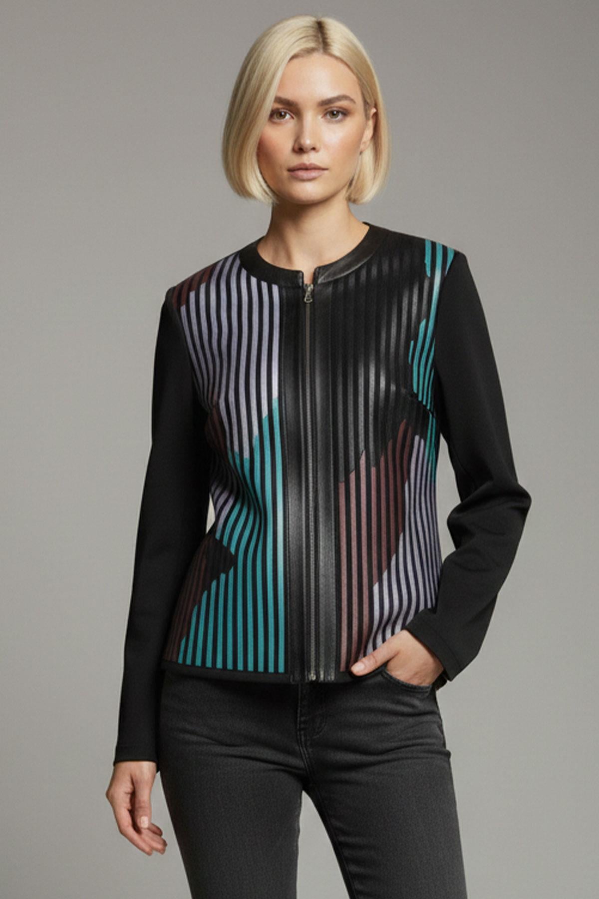 DKRT-3020 BAYAN GÖMLEK