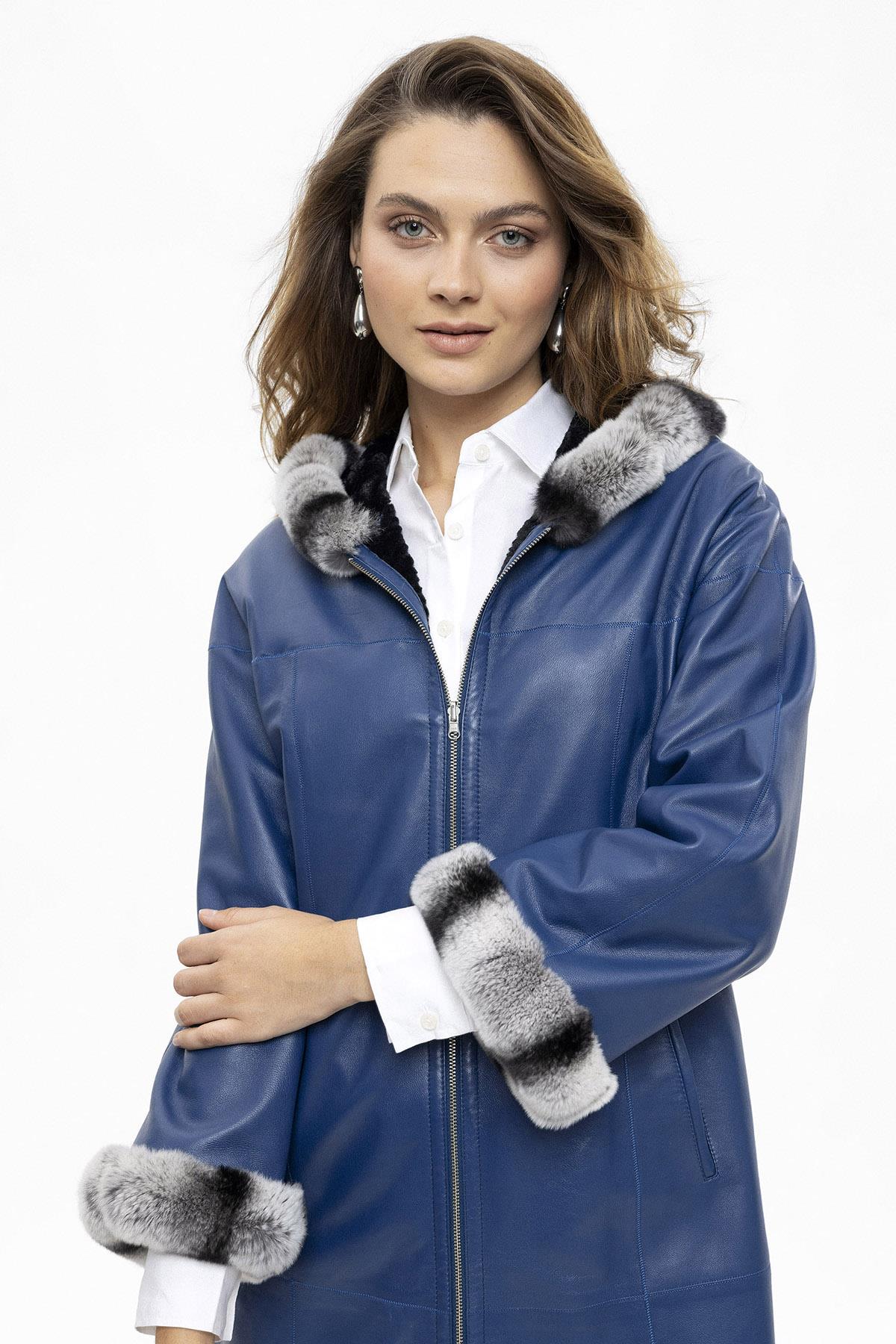 E-176-90-K BAYAN KABAN