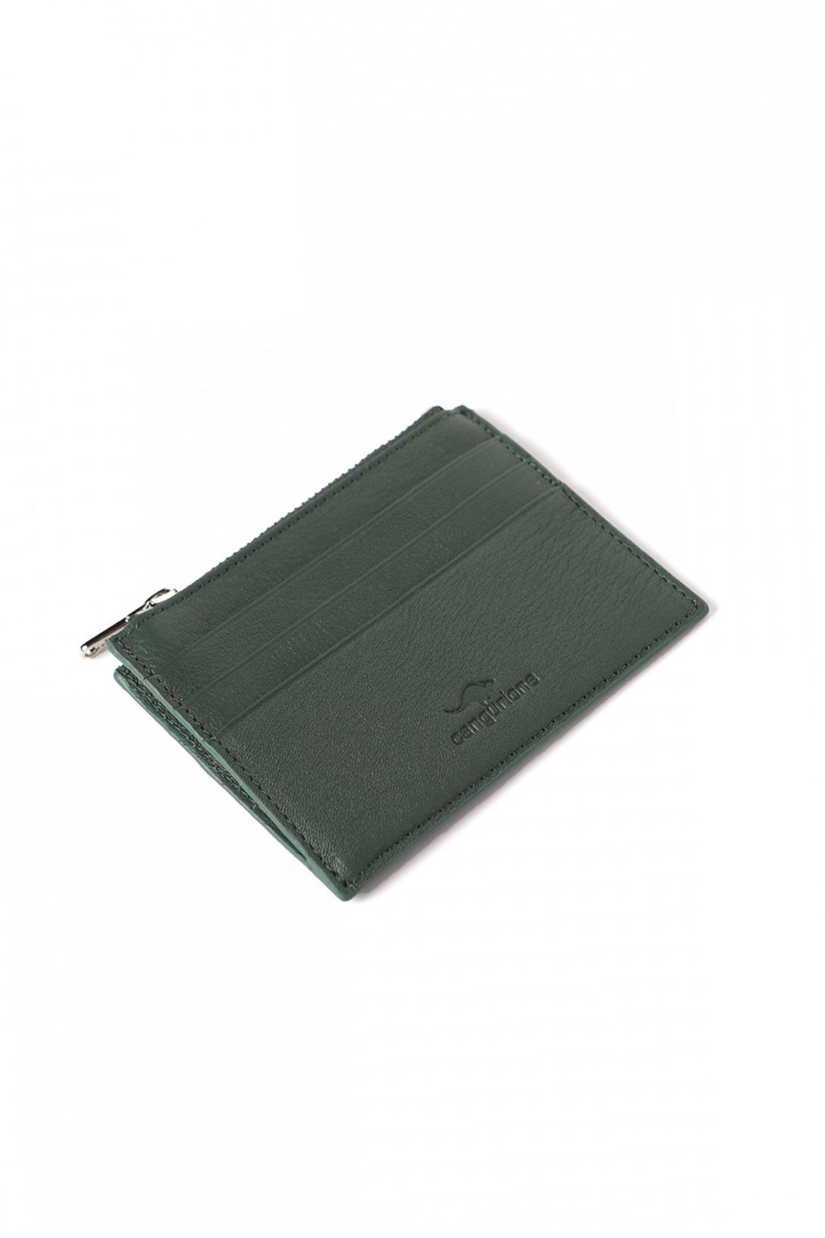 CGN-3425A Credit Card Holder