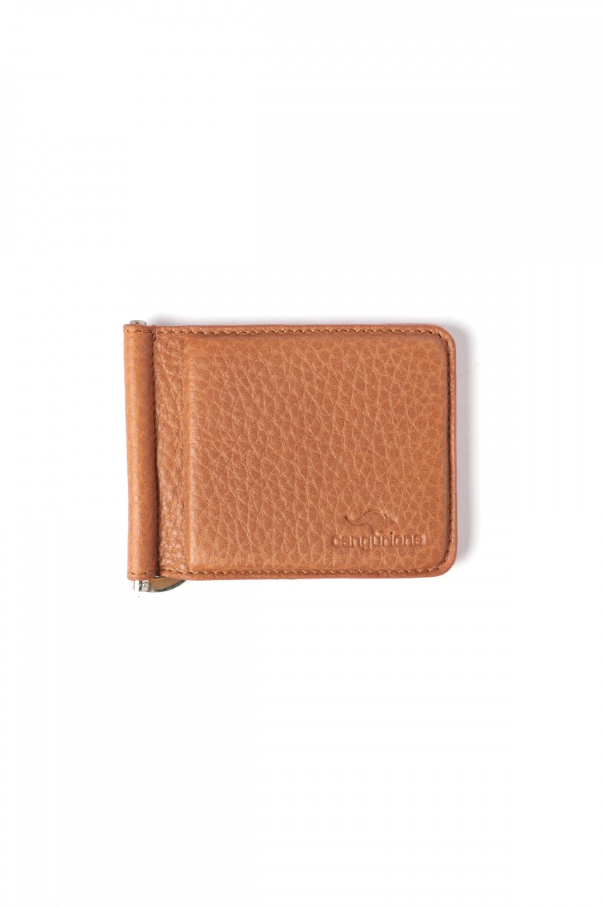 KREDİ KARTLIK CGN-3194F 