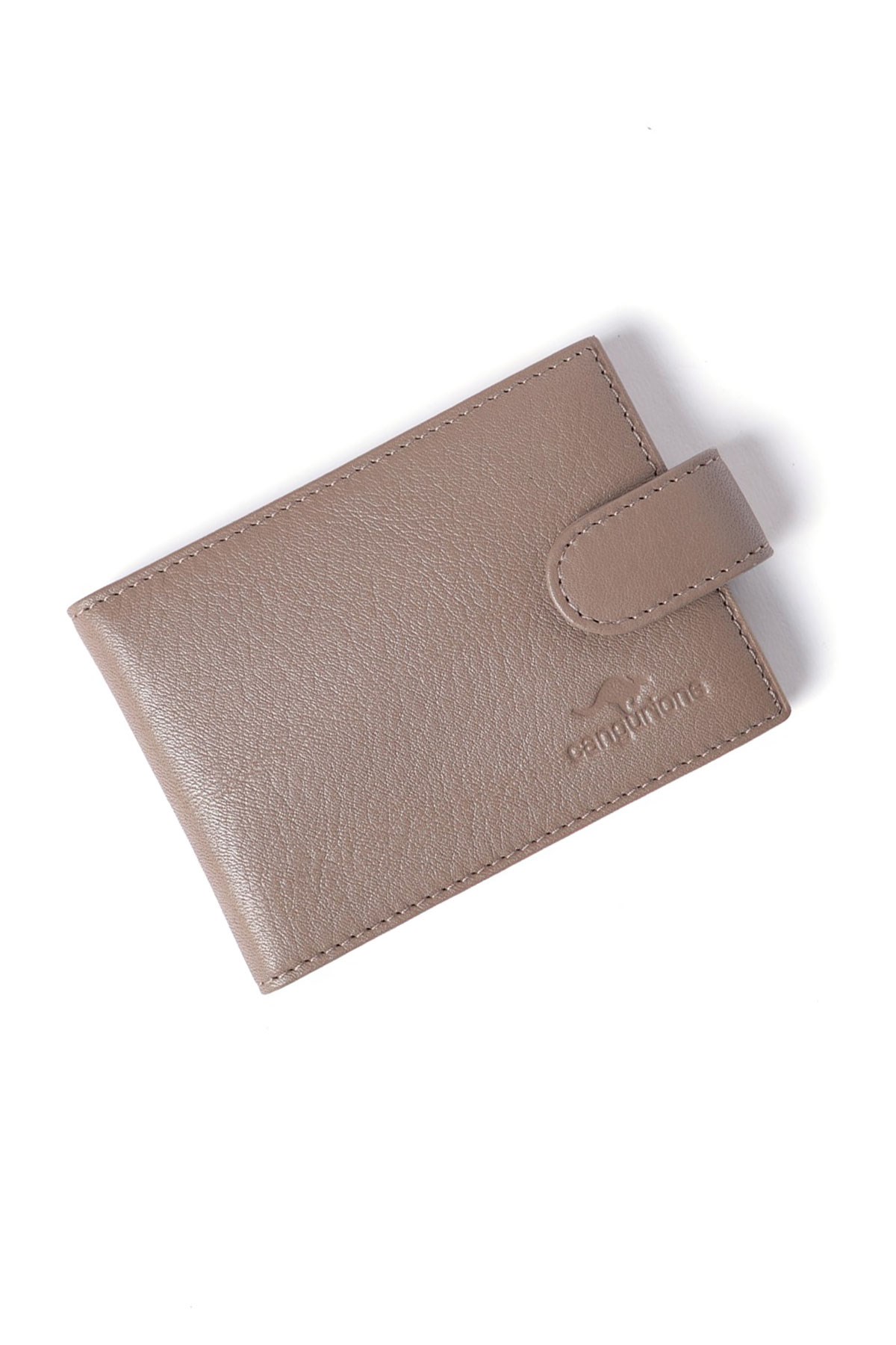 CGN-3108A Credit Card Holder