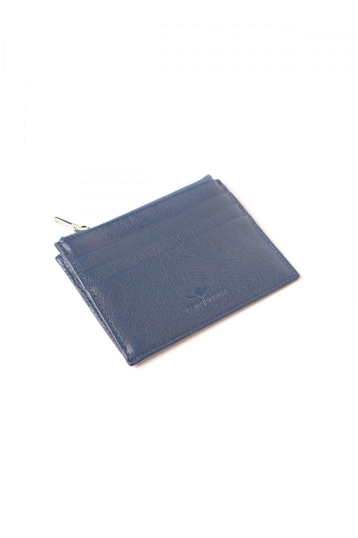 CGN-3425A KREDİ KARTLIK