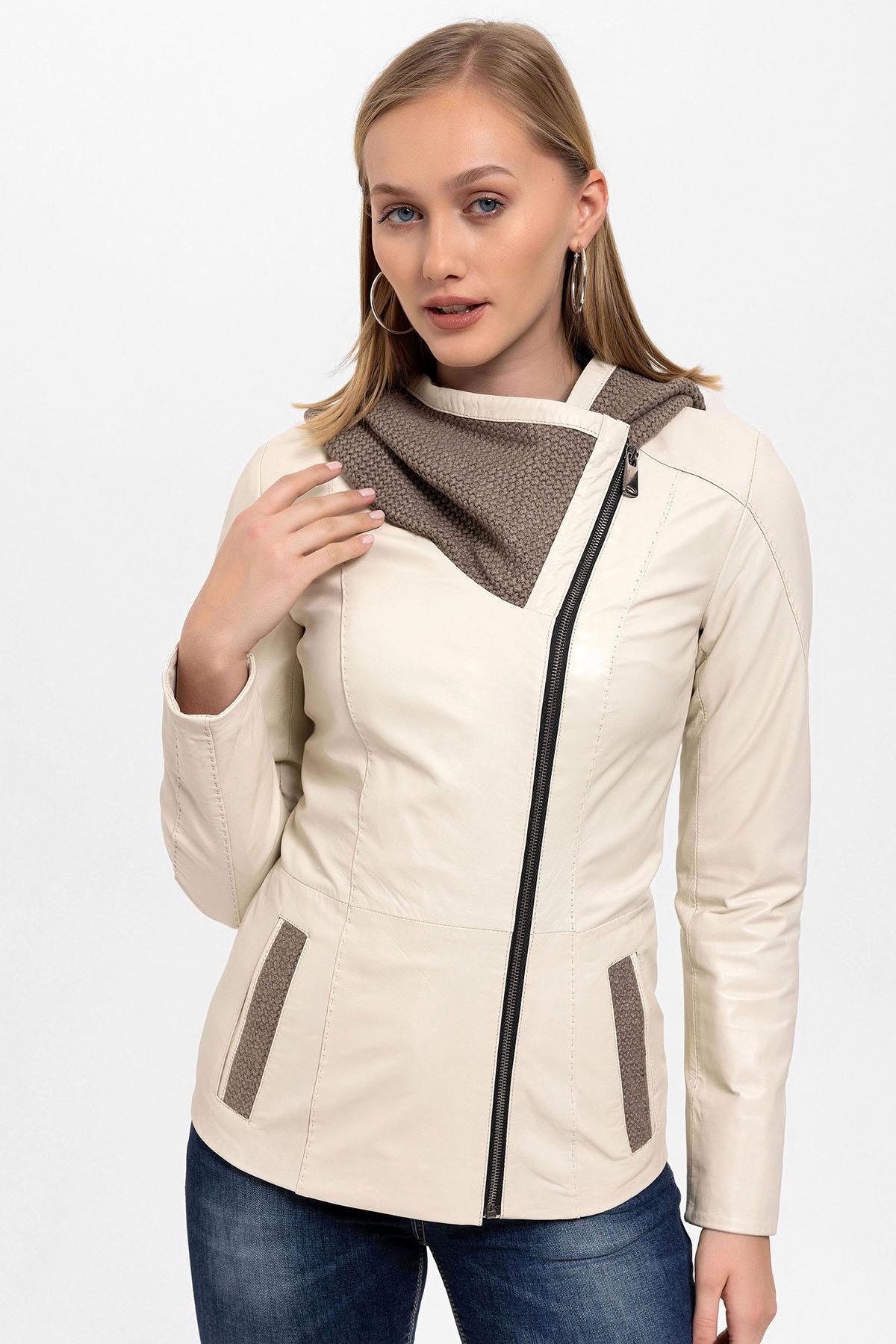 S-11990-K BAYAN MONT