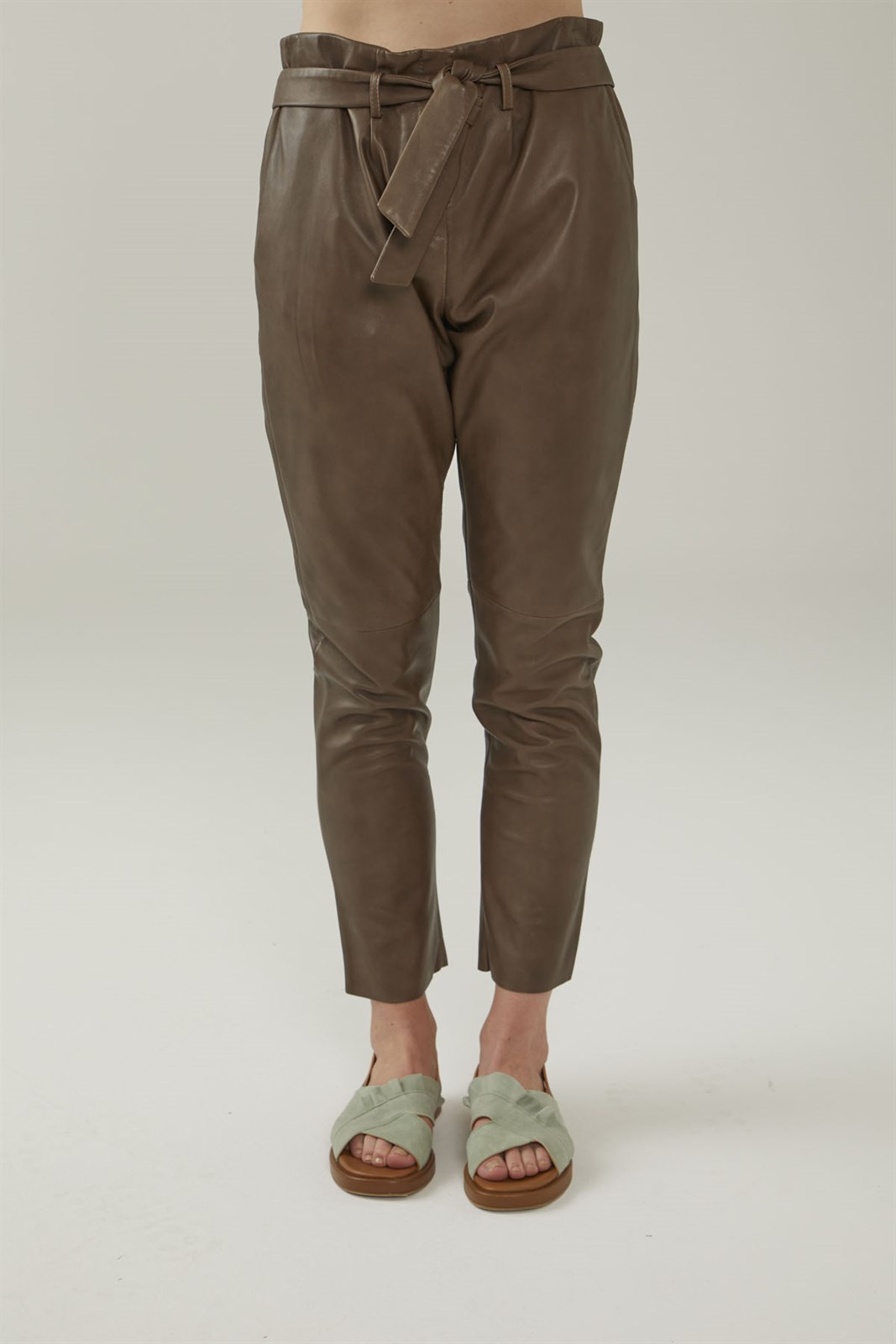 FW-4855 BAYAN PANTALON