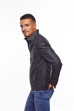 IZE-029 ERKEK MONT
