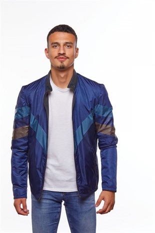 IZE-029 ERKEK MONT