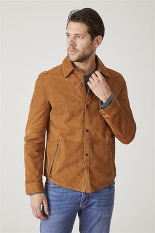 IZE-1122 ERKEK MONT