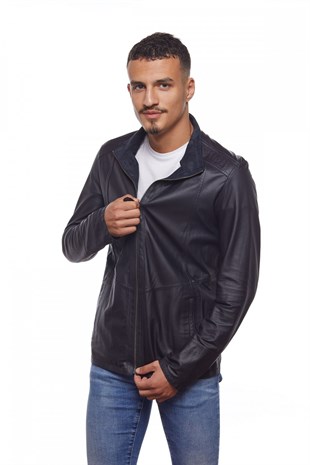 KRC-019 ERKEK CEKET