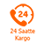 24 Kargo