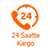 24 Kargo