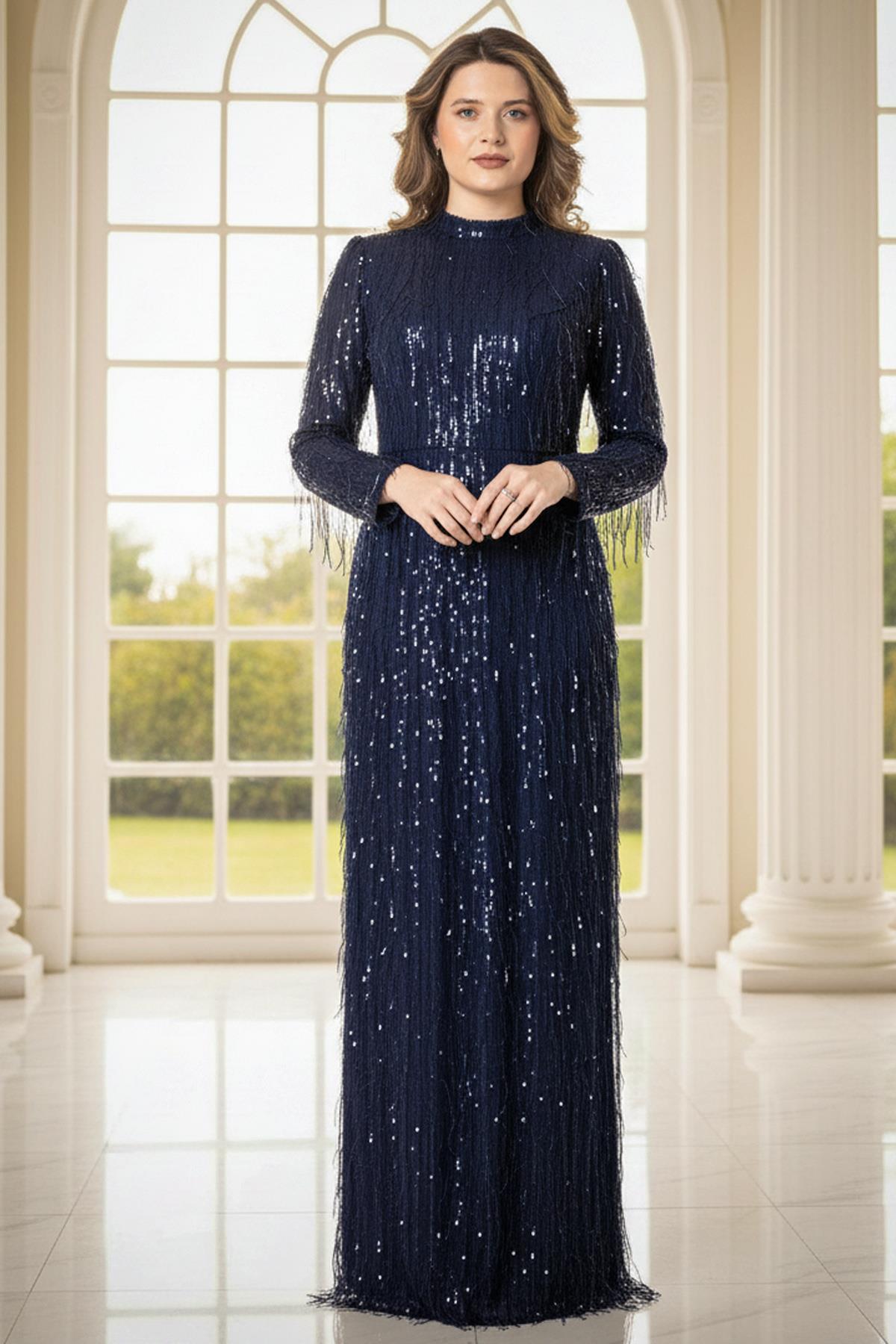 PAYETLİ ABİYE MDA2025