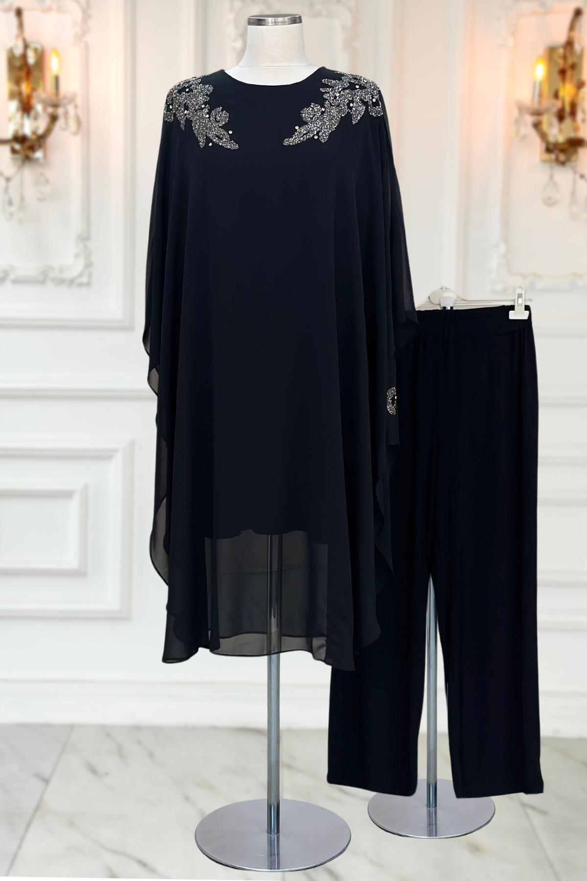 MESTURE ABİYE TAKIM