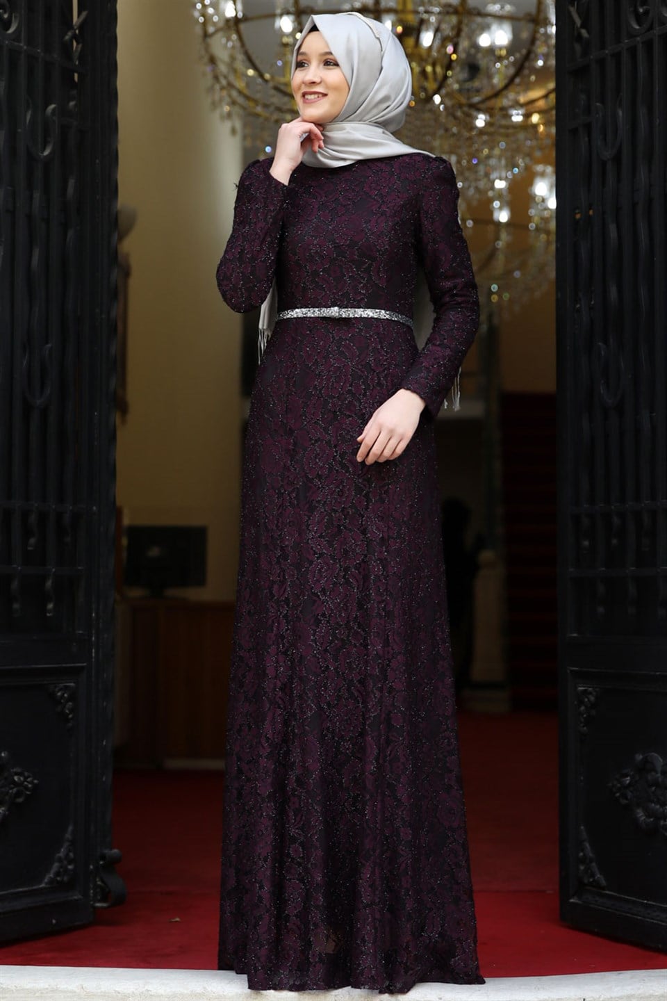 AMH125-MORAmine Hüma