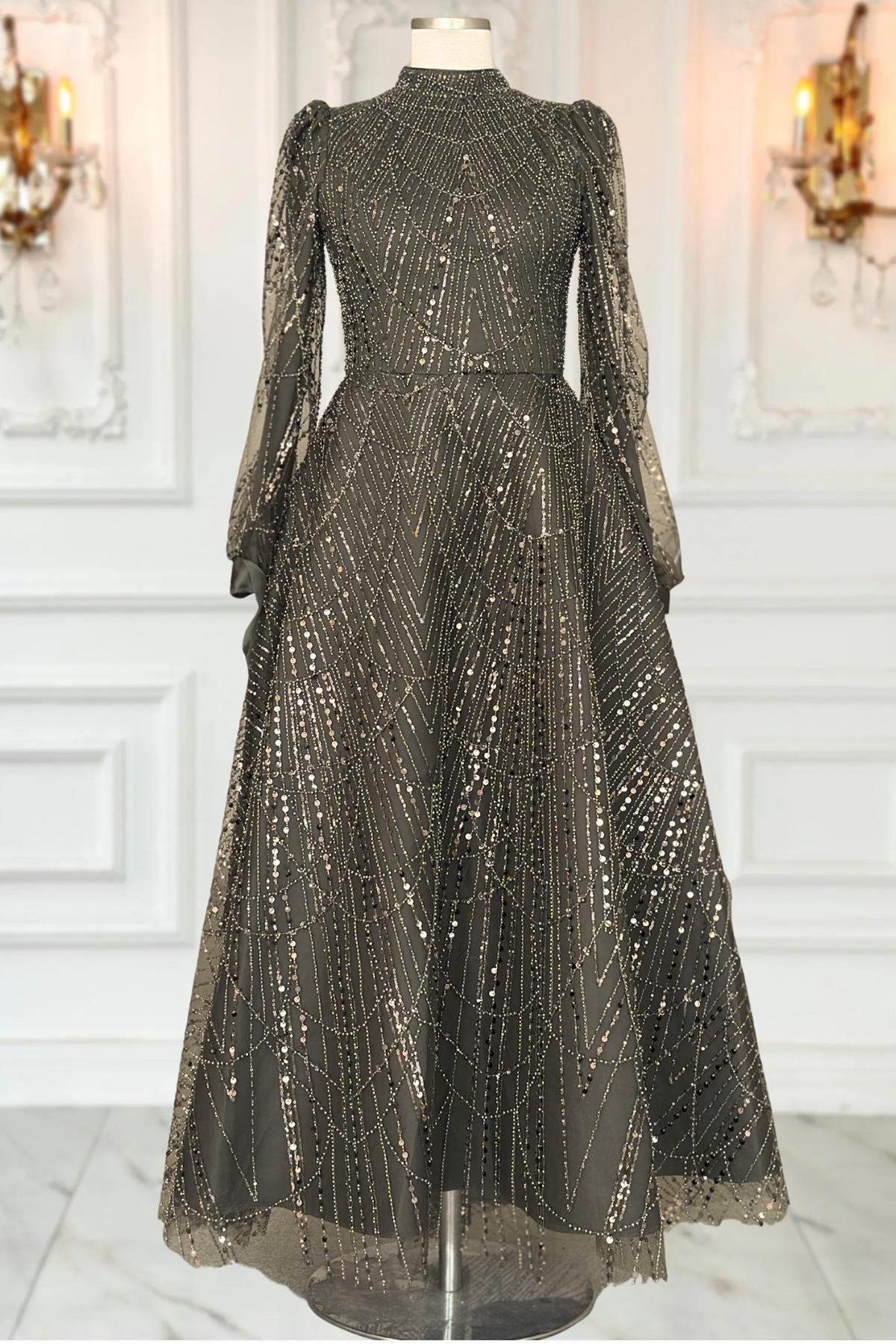 Karina Abiye Haki AMH1074