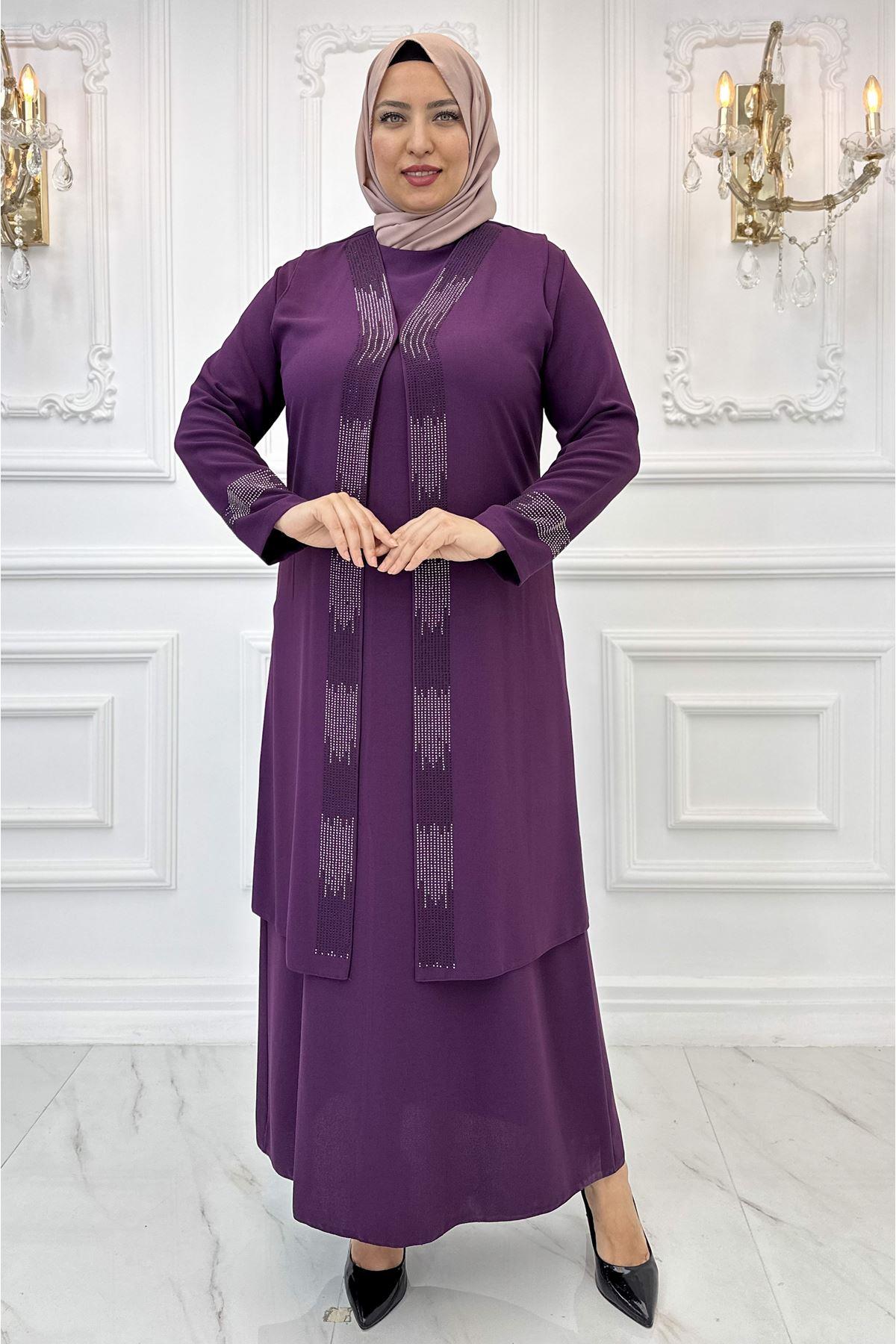 La Robe De Soirée Est Mon Guide AMH960