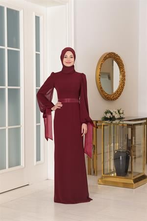 Firuze Abiye
