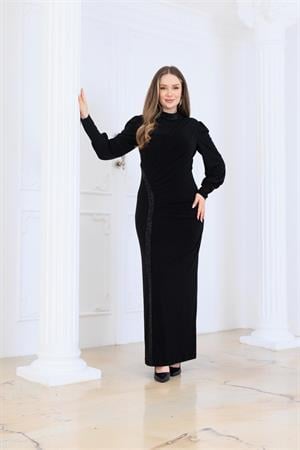 Eleni Abiye Elbise ELB88