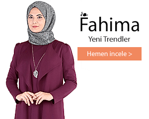En Yeniler