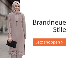 Kategorien